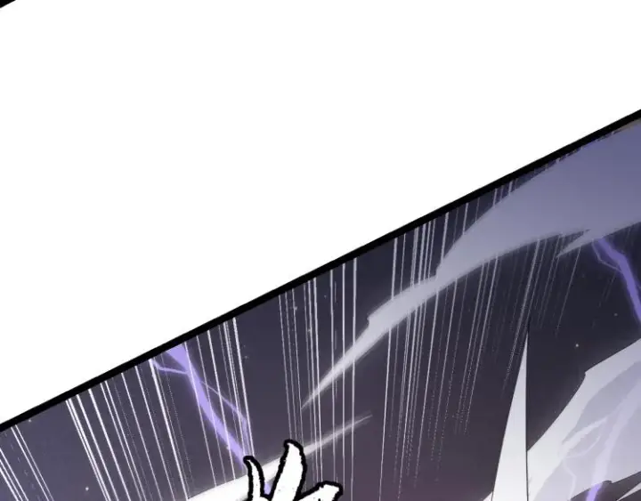 漫画《我来自游戏》第19话  怪物般的数据第156张图