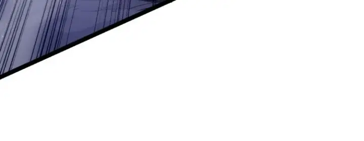 漫画《我来自游戏》第19话  怪物般的数据第160张图