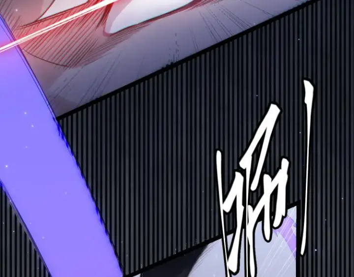 漫画《我来自游戏》第19话  怪物般的数据第162张图