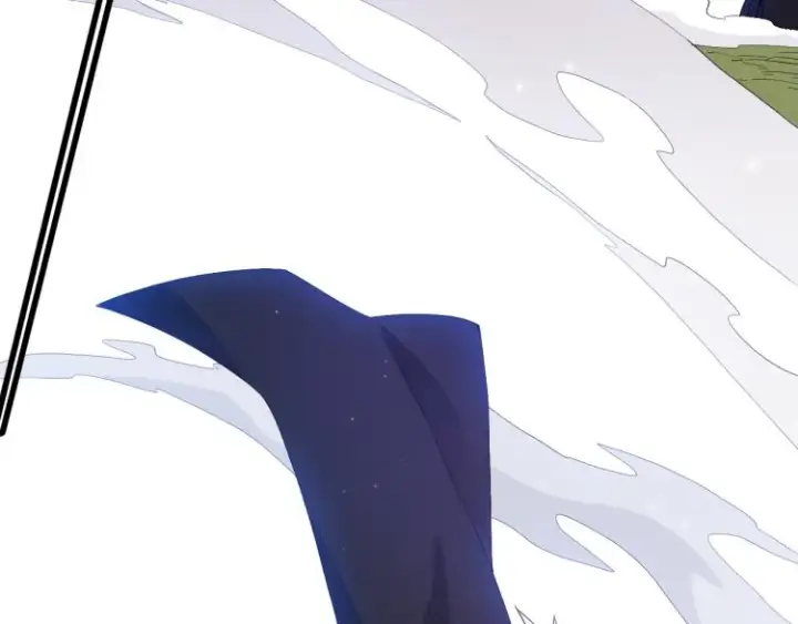 漫画《我来自游戏》第19话  怪物般的数据第26张图
