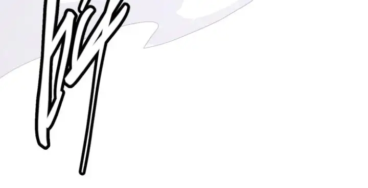 漫画《我来自游戏》第19话  怪物般的数据第33张图