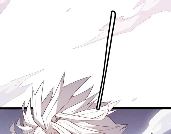漫画《我来自游戏》第19话  怪物般的数据第37张图