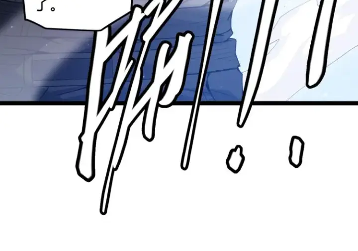 漫画《我来自游戏》第19话  怪物般的数据第40张图