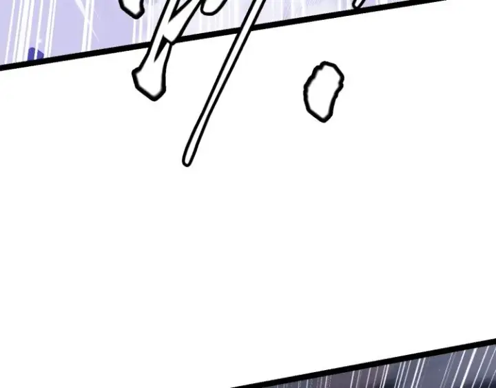 漫画《我来自游戏》第19话  怪物般的数据第50张图
