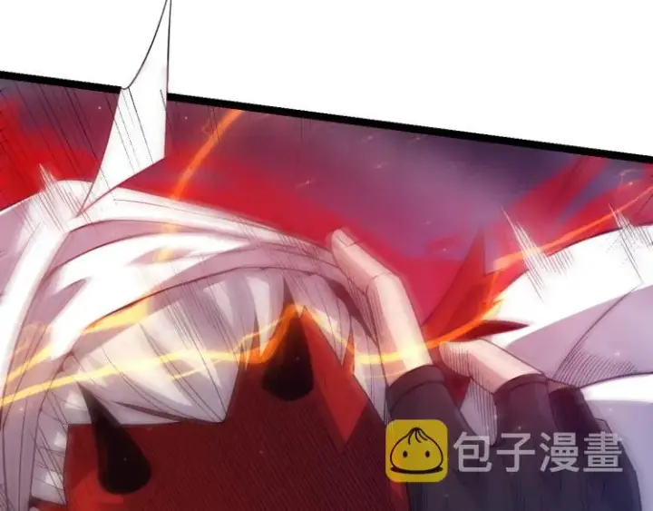 漫画《我来自游戏》第19话  怪物般的数据第71张图
