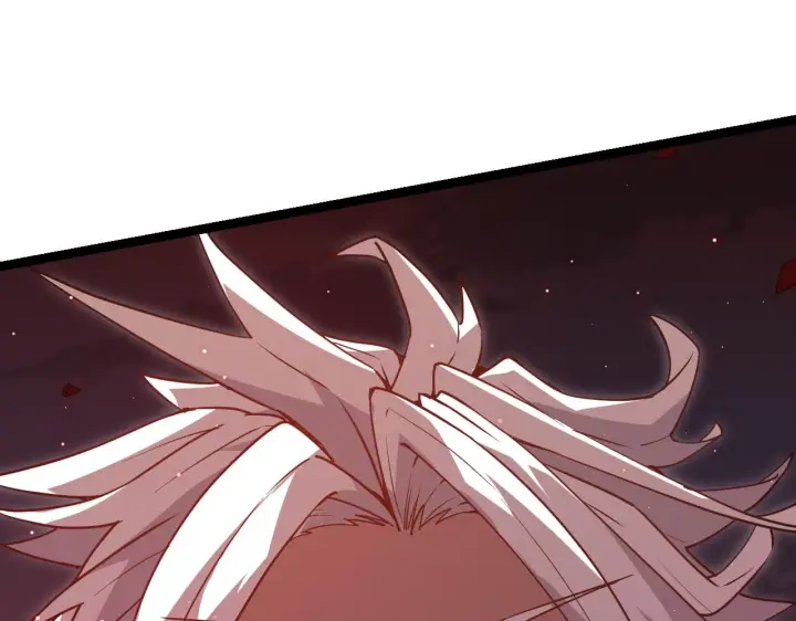 漫画《我来自游戏》第21话  恐怖的“保镖”！第164张图