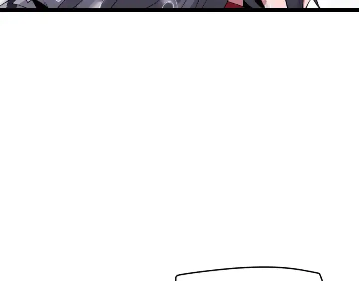 漫画《我来自游戏》第115话 不断升级！第132张图