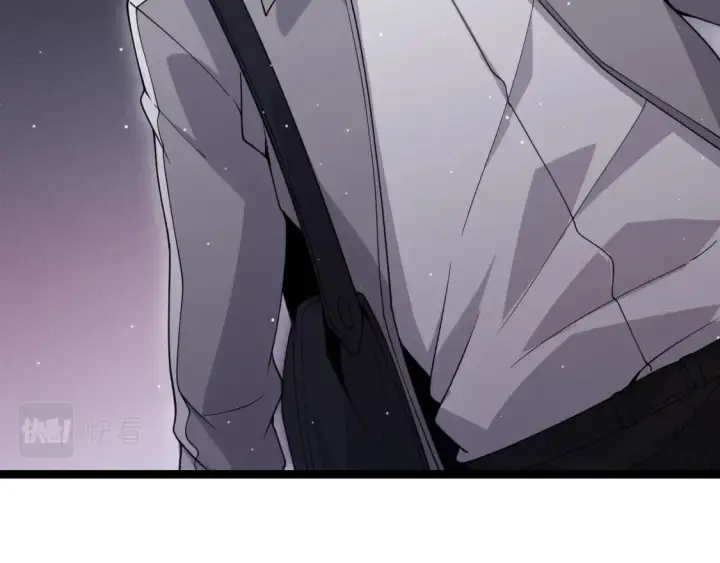 漫画《我来自游戏》第115话 不断升级！第139张图
