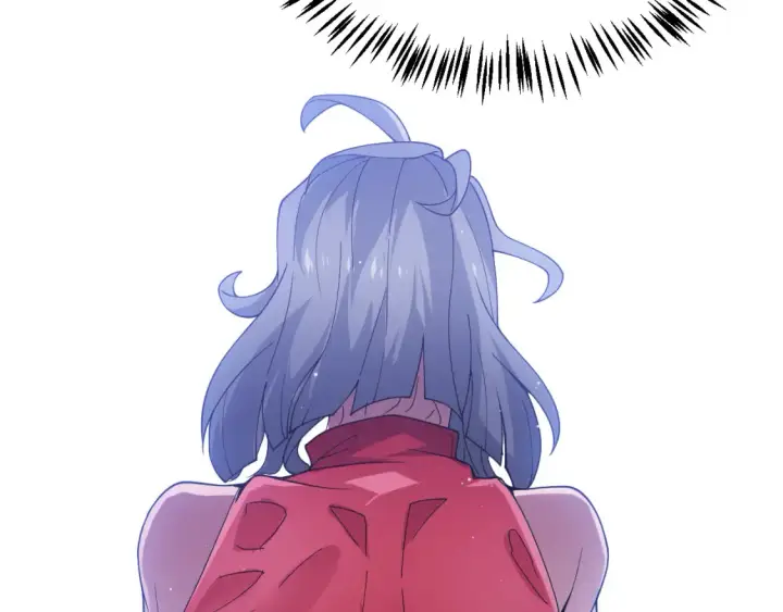 漫画《我来自游戏》第115话 不断升级！第141张图