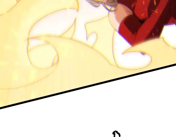 漫画《我来自游戏》第115话 不断升级！第94张图