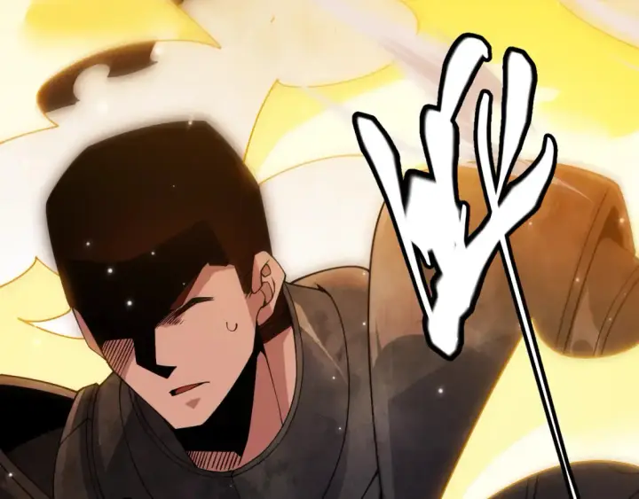 漫画《我来自游戏》第118话 无敌的物理防御？第106张图