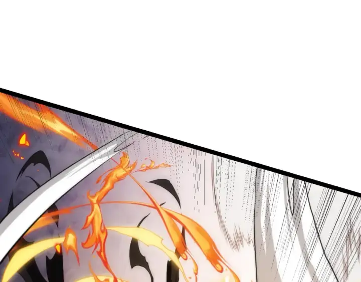 漫画《我来自游戏》第118话 无敌的物理防御？第115张图