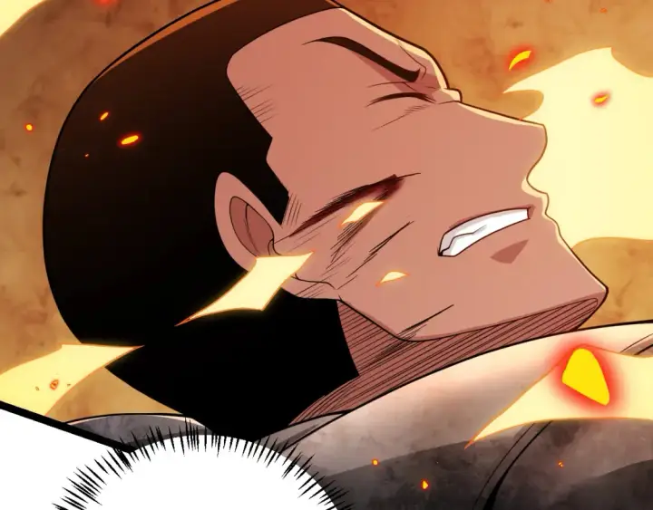 漫画《我来自游戏》第118话 无敌的物理防御？第120张图