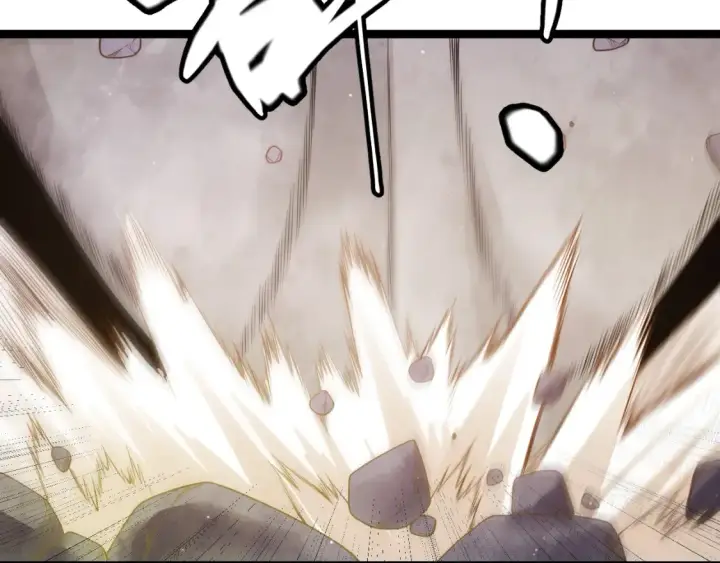 漫画《我来自游戏》第118话 无敌的物理防御？第126张图