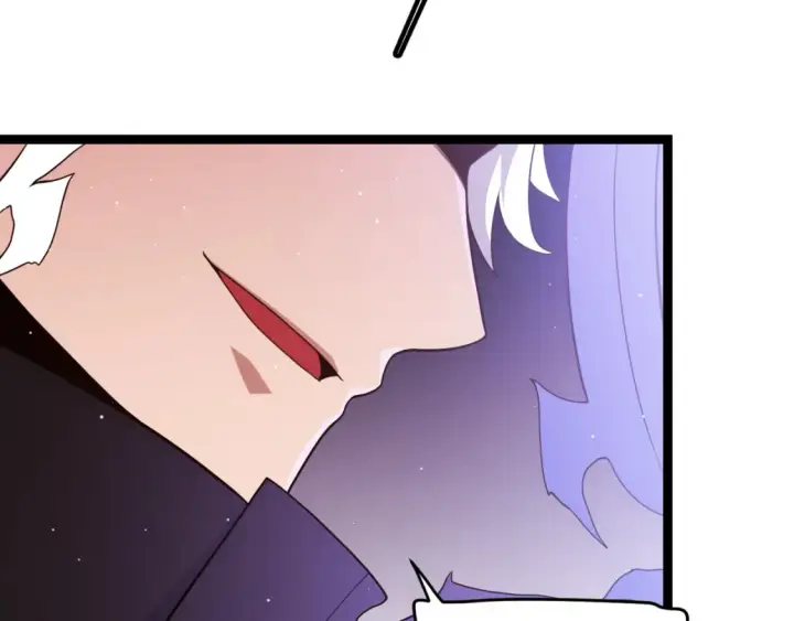 漫画《我来自游戏》第118话 无敌的物理防御？第132张图