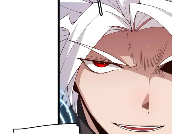 漫画《我来自游戏》第118话 无敌的物理防御？第138张图