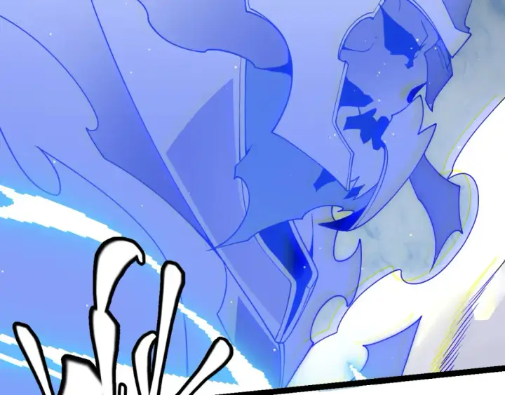 漫画《我来自游戏》第118话 无敌的物理防御？第142张图