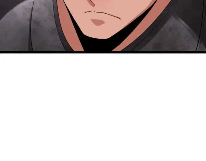 漫画《我来自游戏》第118话 无敌的物理防御？第148张图