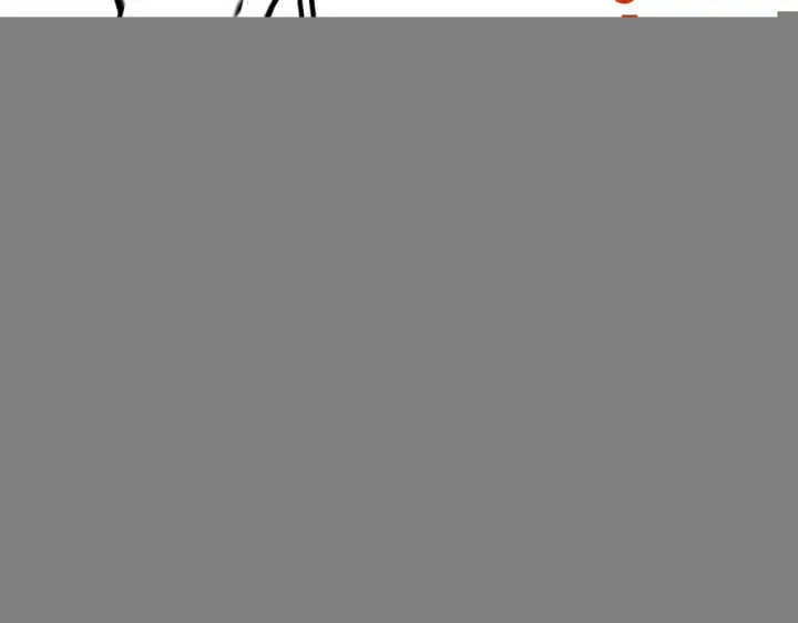 漫画《我来自游戏》第118话 无敌的物理防御？第149张图