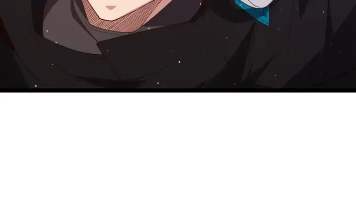 漫画《我来自游戏》第118话 无敌的物理防御？第17张图