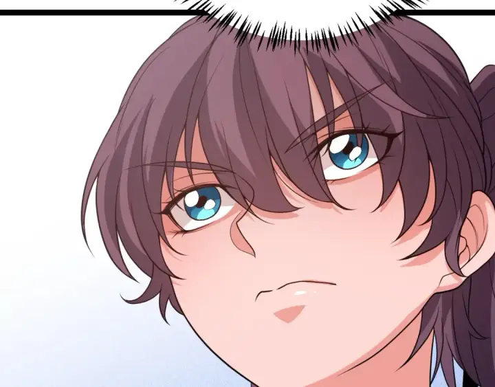 漫画《我来自游戏》第118话 无敌的物理防御？第31张图