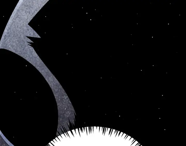 漫画《我来自游戏》第118话 无敌的物理防御？第48张图