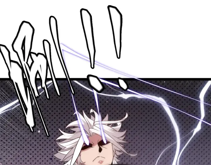 漫画《我来自游戏》第118话 无敌的物理防御？第58张图