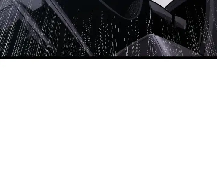 漫画《我来自游戏》第118话 无敌的物理防御？第61张图