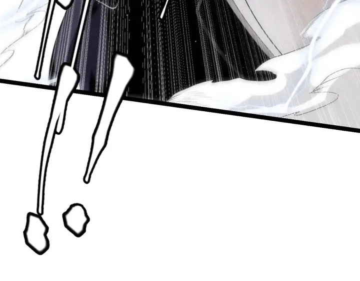 漫画《我来自游戏》第118话 无敌的物理防御？第65张图