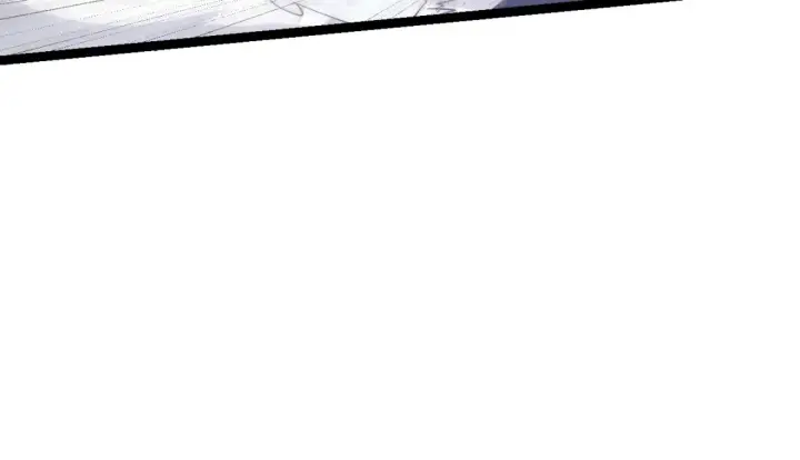 漫画《我来自游戏》第118话 无敌的物理防御？第83张图