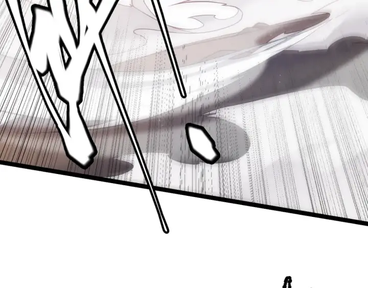 漫画《我来自游戏》第118话 无敌的物理防御？第87张图