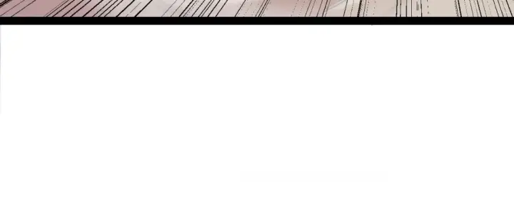 《我来自游戏》第166话 分组合作！图75