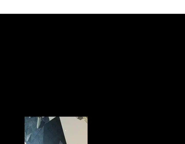 漫画《我来自游戏》第191话 归来的小流子第12张图
