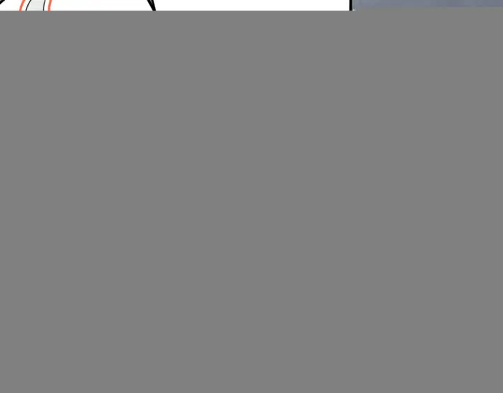 漫画《我来自游戏》第191话 归来的小流子第153张图