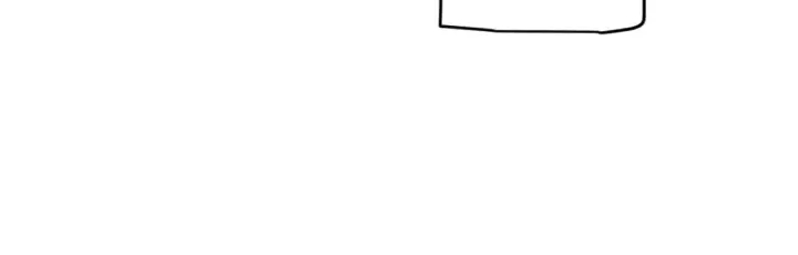 漫画《我来自游戏》第191话 归来的小流子第37张图