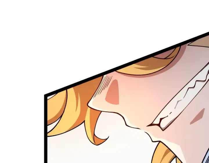 漫画《我来自游戏》第191话 归来的小流子第79张图