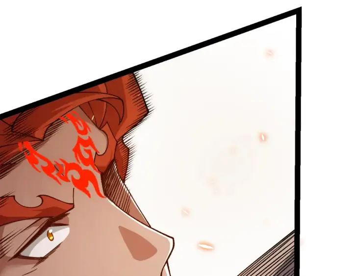 漫画《我来自游戏》第191话 归来的小流子第81张图