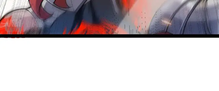 漫画《我来自游戏》第191话 归来的小流子第86张图