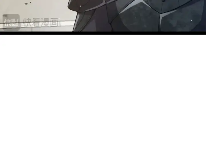 《我来自游戏》第211话 凌策的极度威压图115