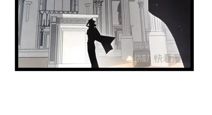 《我来自游戏》第211话 凌策的极度威压图134