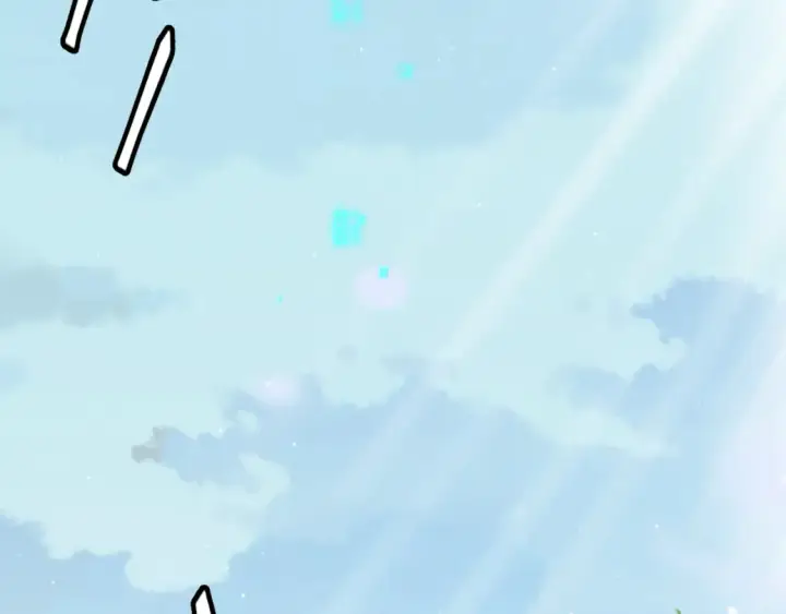 《我来自游戏》第215话 纳洛的选择？！图36