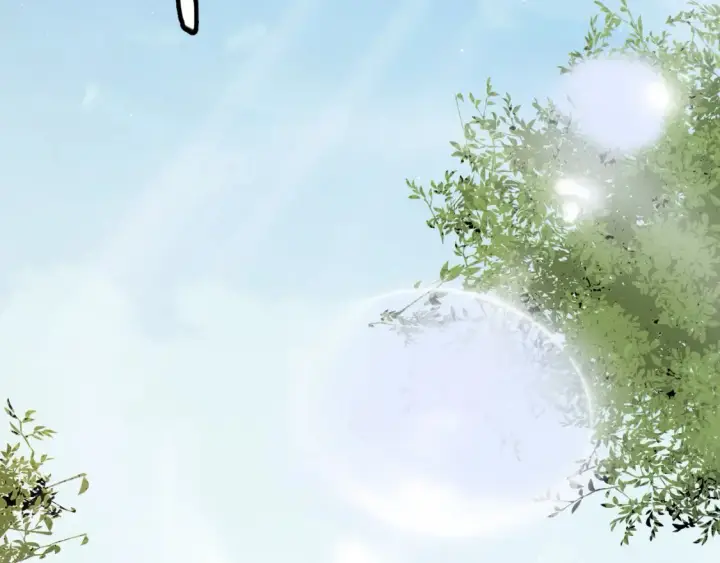 《我来自游戏》第215话 纳洛的选择？！图37