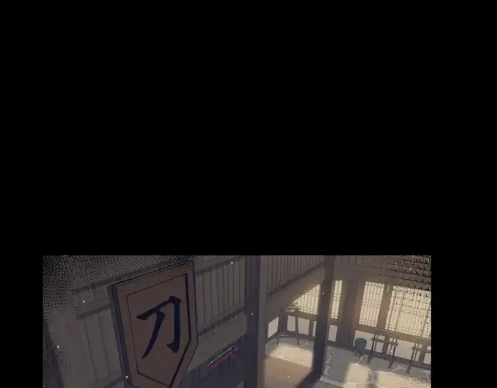 《我来自游戏》第215话 纳洛的选择？！图5