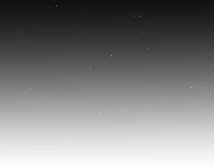 《我来自游戏》第232话 新的目标图125