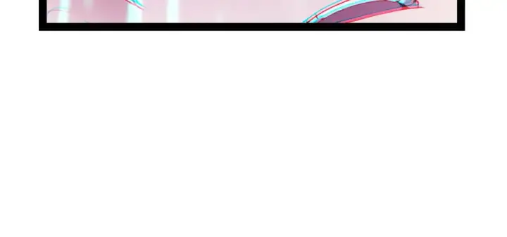 《我来自游戏》第232话 新的目标图144
