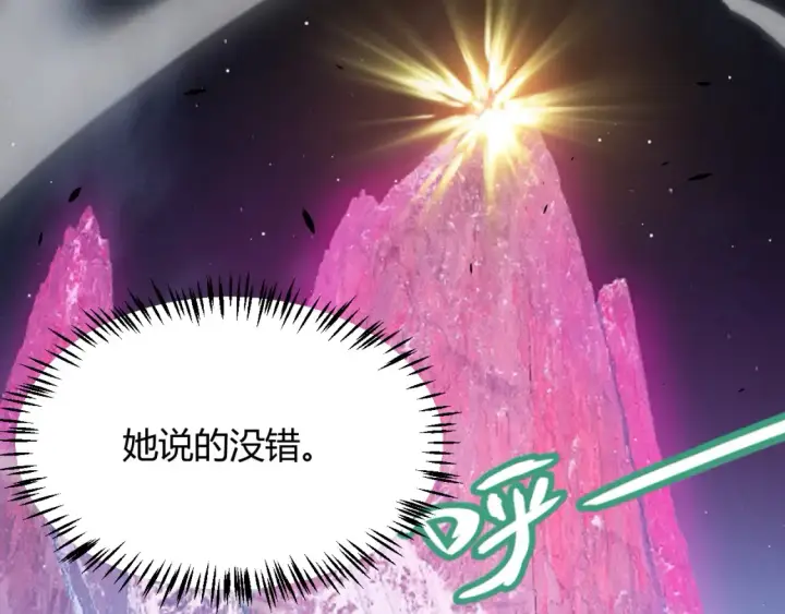 《我来自游戏》第232话 新的目标图165