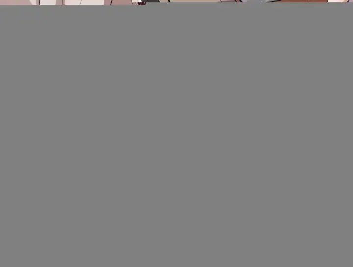 《我来自游戏》第232话 新的目标图172