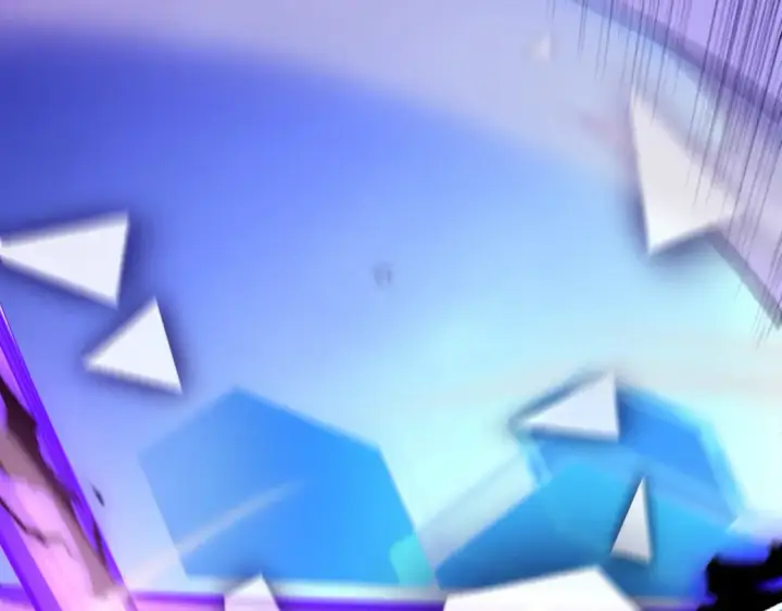 《我来自游戏》第244话  新的觉醒图109