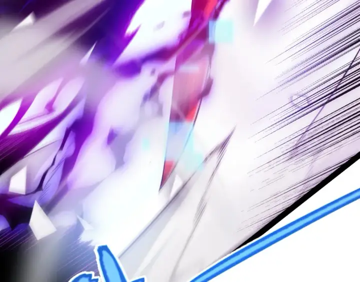 《我来自游戏》第244话  新的觉醒图163