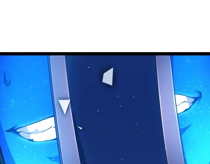 《我来自游戏》第244话  新的觉醒图81